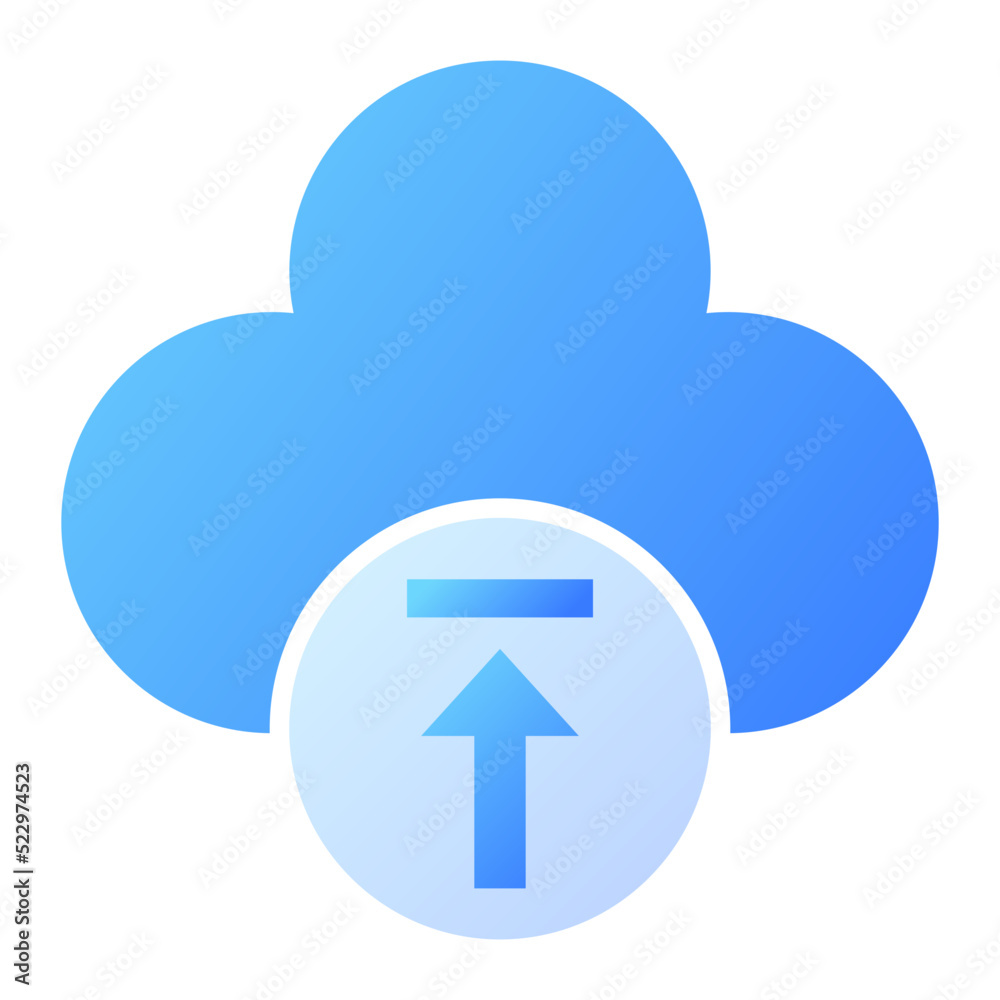 Upload Icon Upload Icon