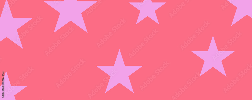 Abstract Design Very Cool Abstract Design Very Cool