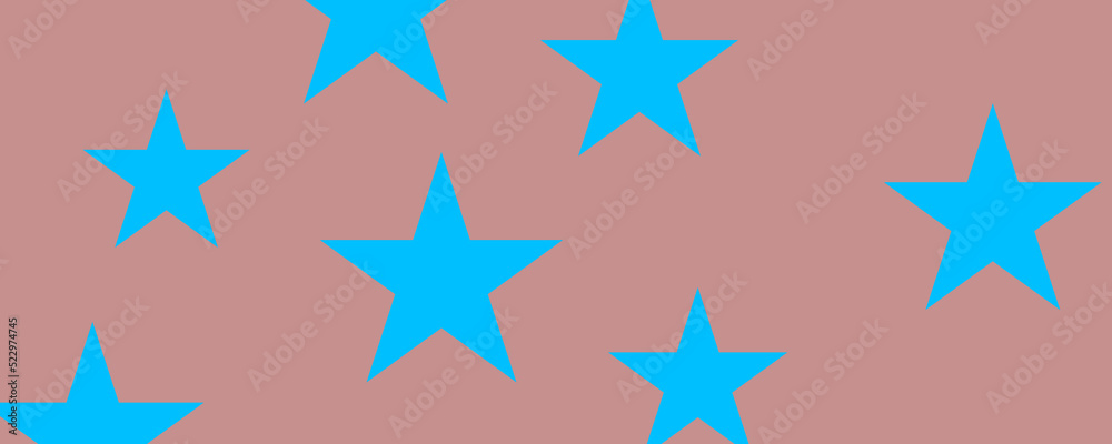 Abstract Design Very Cool Abstract Design Very Cool