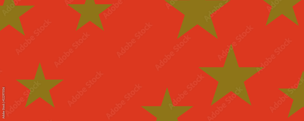 Abstract Design Very Cool Abstract Design Very Cool