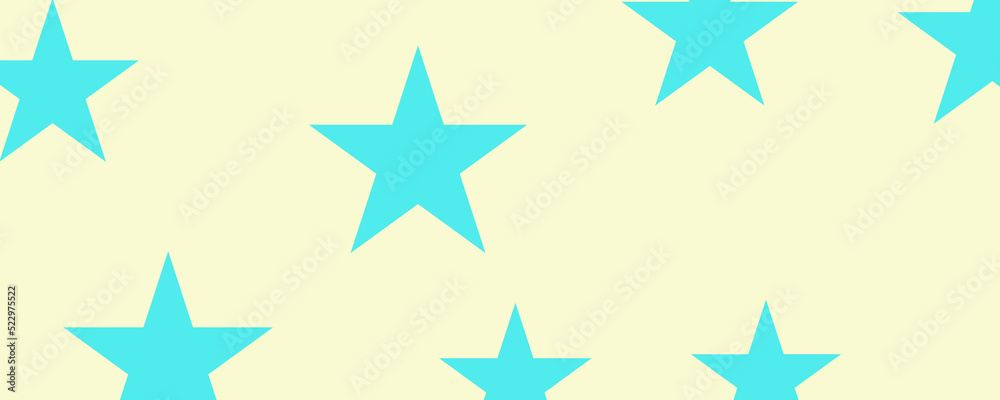 Abstract Design Very Cool Abstract Design Very Cool