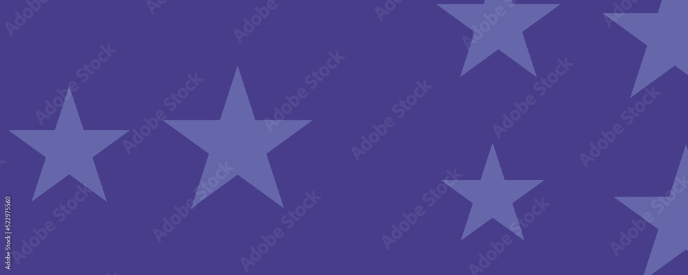 Abstract Design Very Cool Abstract Design Very Cool