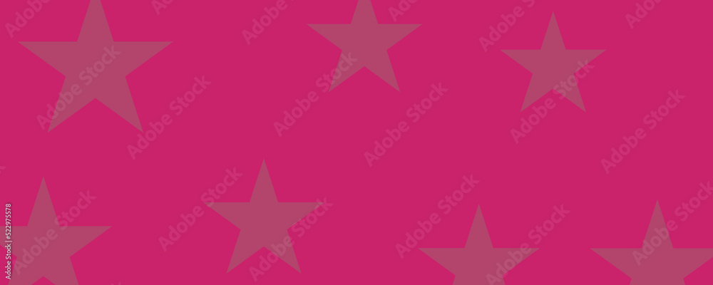 Abstract Design Very Cool Abstract Design Very Cool