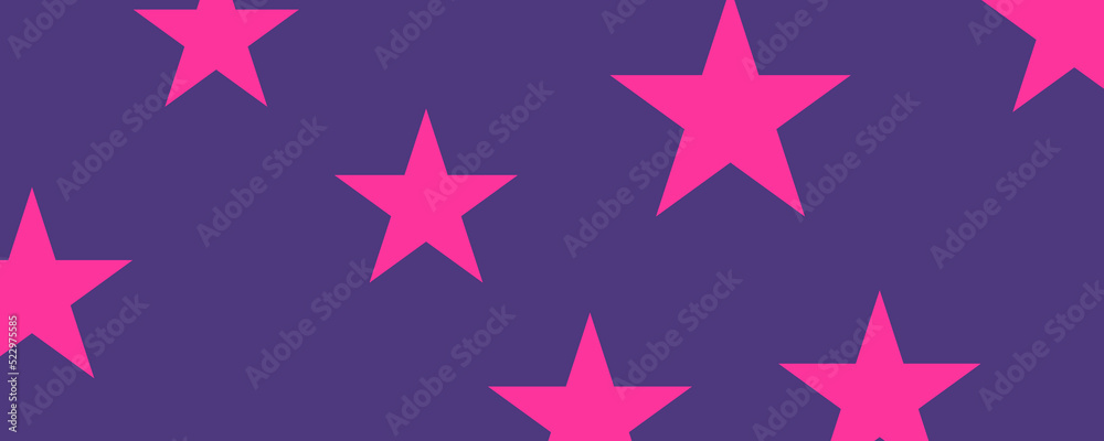 Abstract Design Very Cool Abstract Design Very Cool
