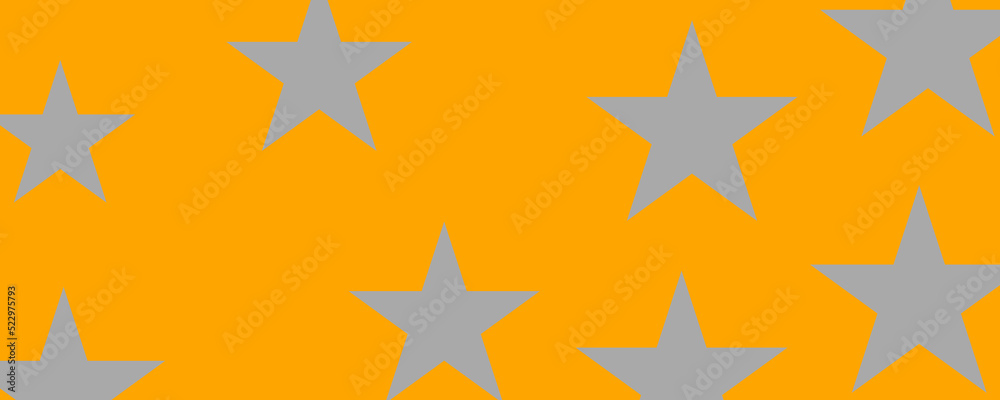 Abstract Design Very Cool Abstract Design Very Cool