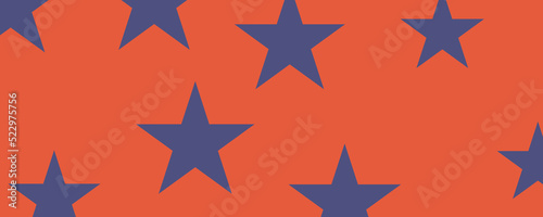Abstract Design Very Cool