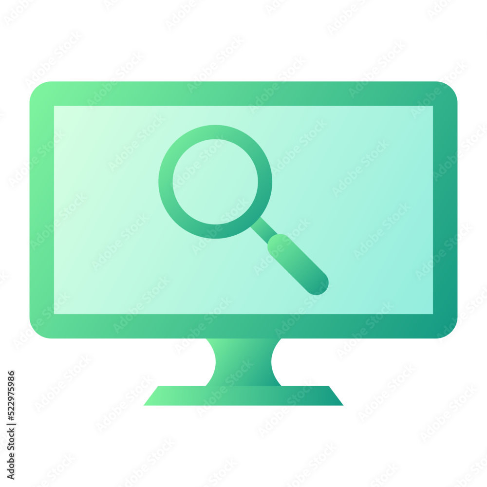 Research Icon Research Icon