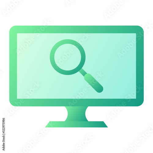 Research Icon
