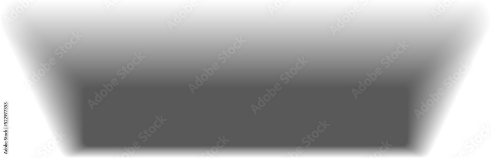 Square and rectangle box shadow effect, realistic Square and rectangle box shadow effect, realistic