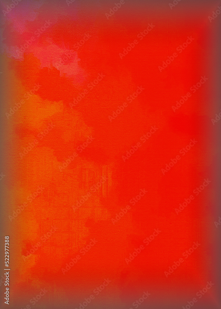 Fototapeta premium Vertical Background template Trendy classic texture for your graphic design works