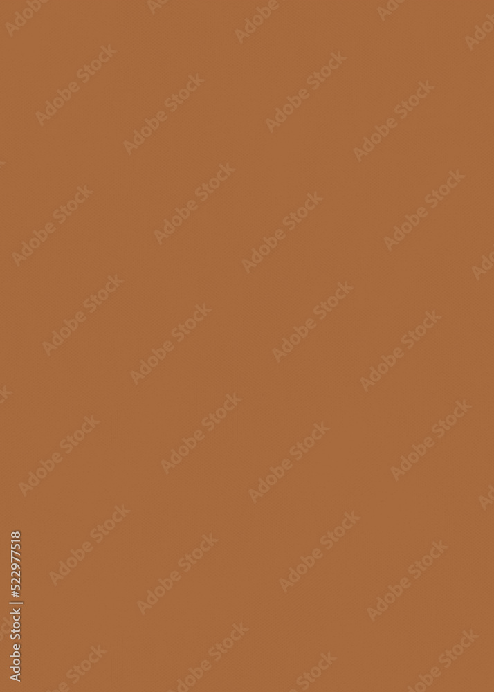 Vertical Background template Trendy classic texture for your graphic design works Vertical Background template Trendy classic texture for your graphic design works