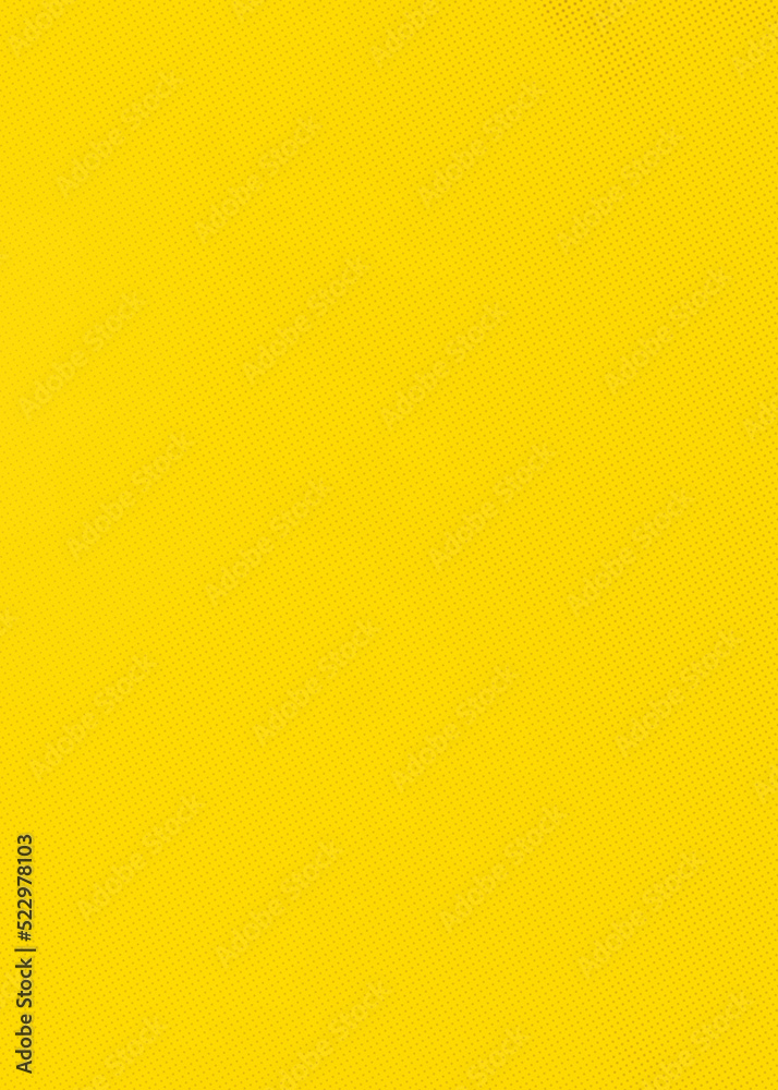 Vertical Background template Trendy classic texture for your graphic design works Vertical Background template Trendy classic texture for your graphic design works