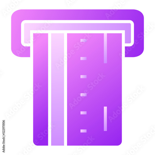 Atm card Icon