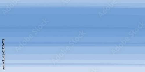 abstract blue background. blue striped pattern. vector. background
