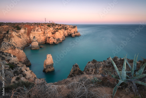 Photos Turquoise waters