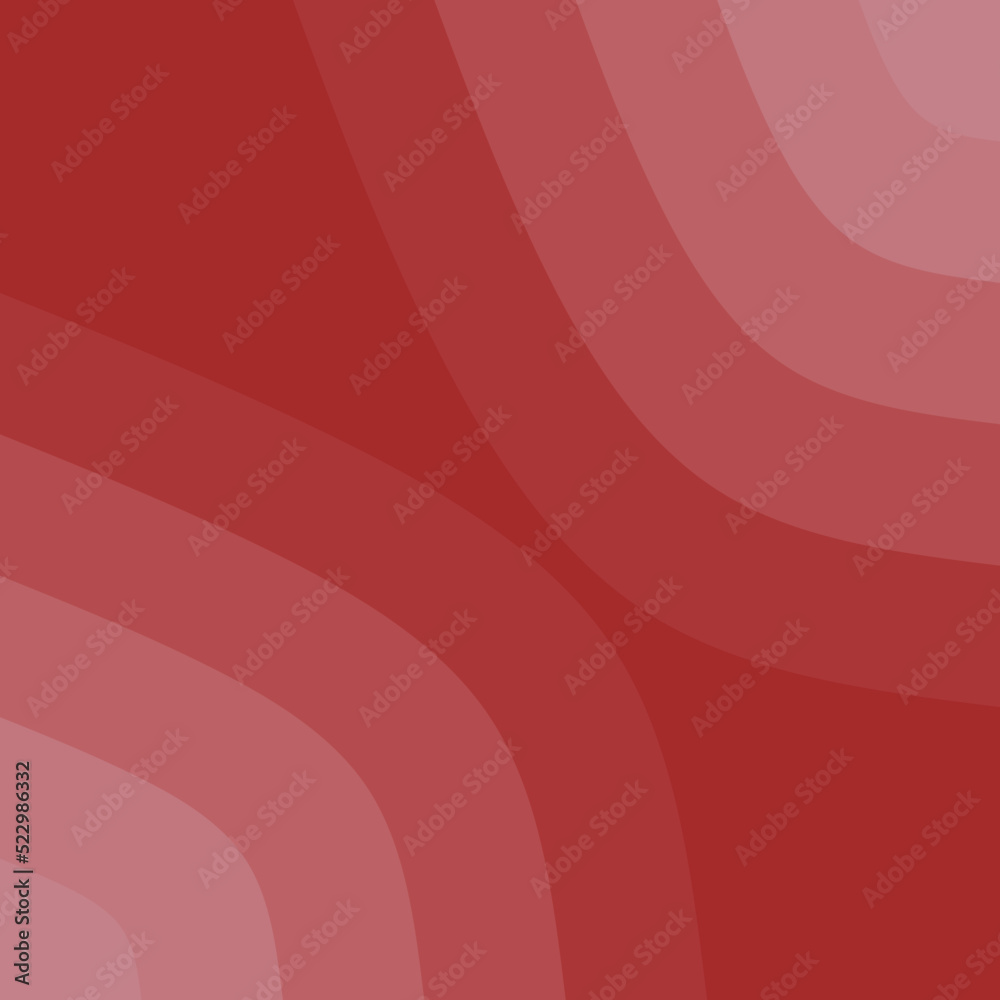 Obraz premium Abstract Design Very Cool