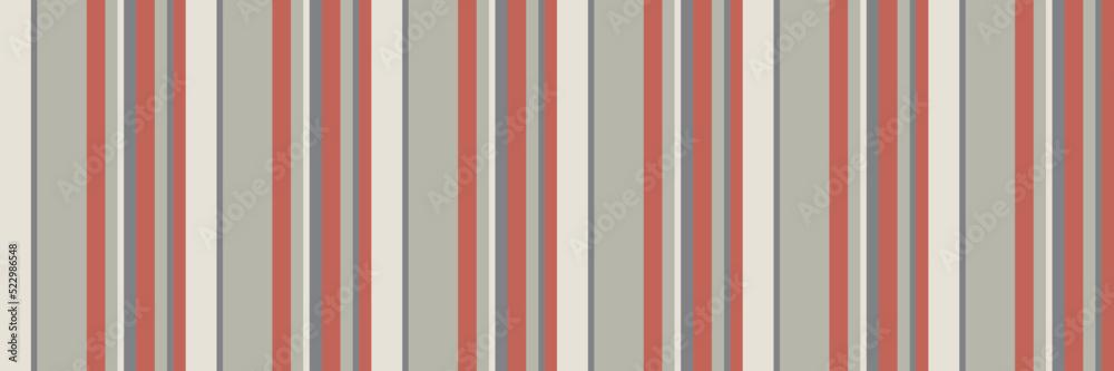 Plaid pattern design. Tartan fabric texture. Check textile in vector. Plaid pattern design. Tartan fabric texture. Check textile in vector.