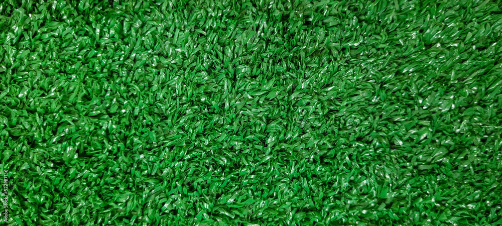 green lawn image that can be used as a natural background green lawn image that can be used as a natural background