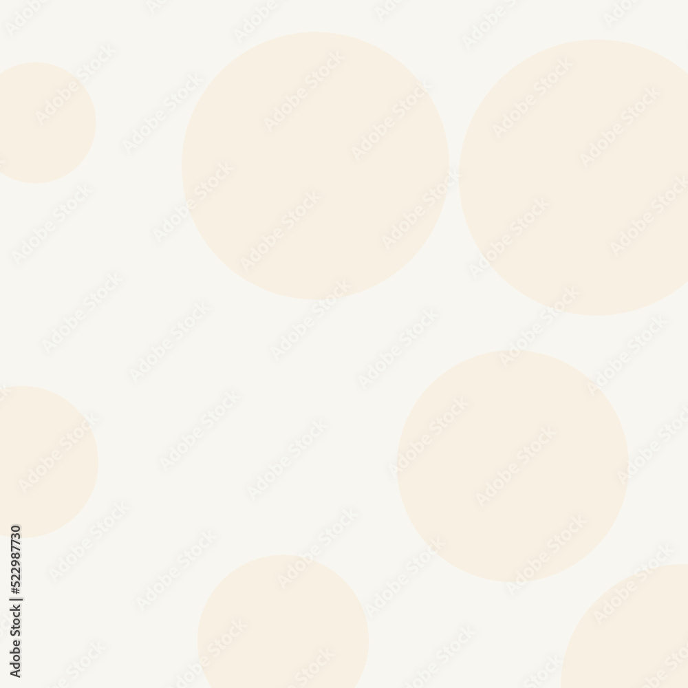Abstract Design Very Cool Abstract Design Very Cool