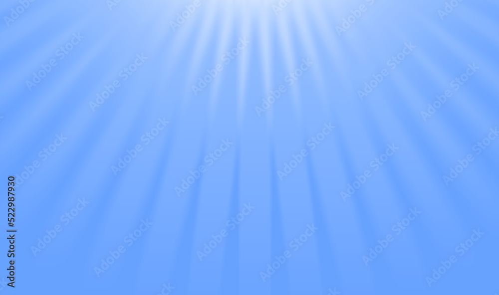 Hintergrund Hintergrund