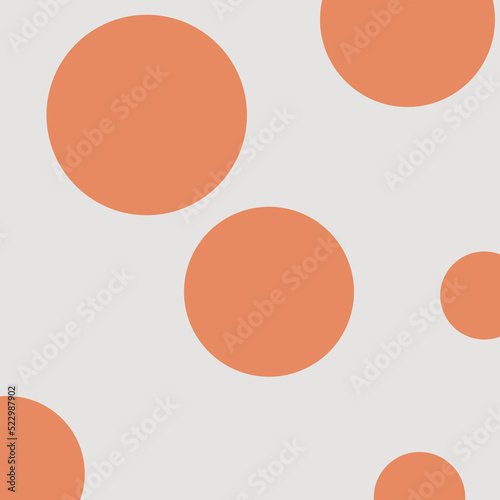 Wallpaper Mural Abstract Design Very Cool Torontodigital.ca