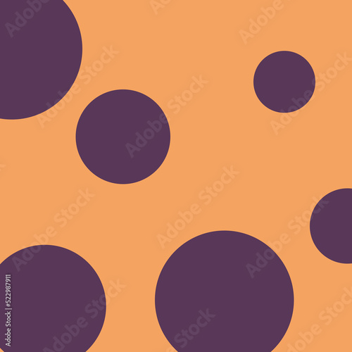 Wallpaper Mural Abstract Design Very Cool Torontodigital.ca
