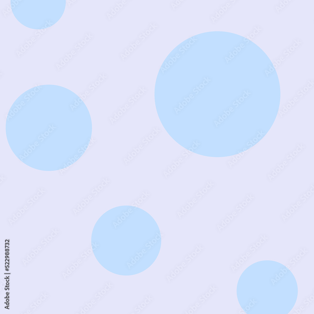 Abstract Design Very Cool Abstract Design Very Cool