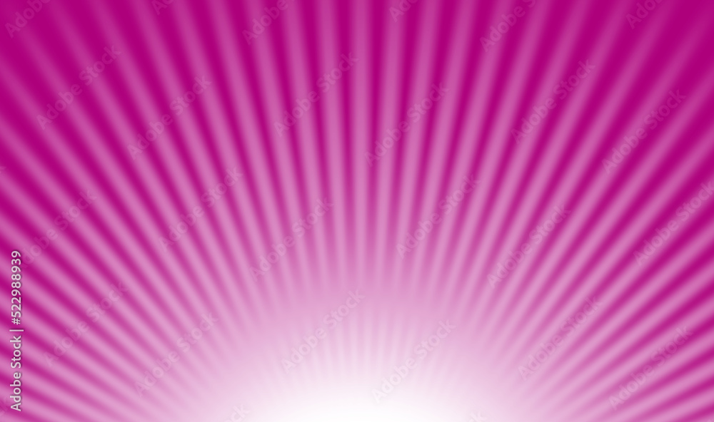 Hintergrund Hintergrund