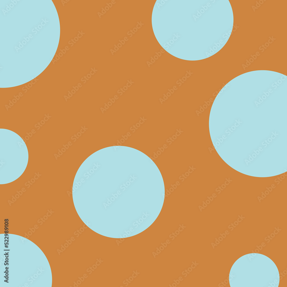 Abstract Design Very Cool Abstract Design Very Cool