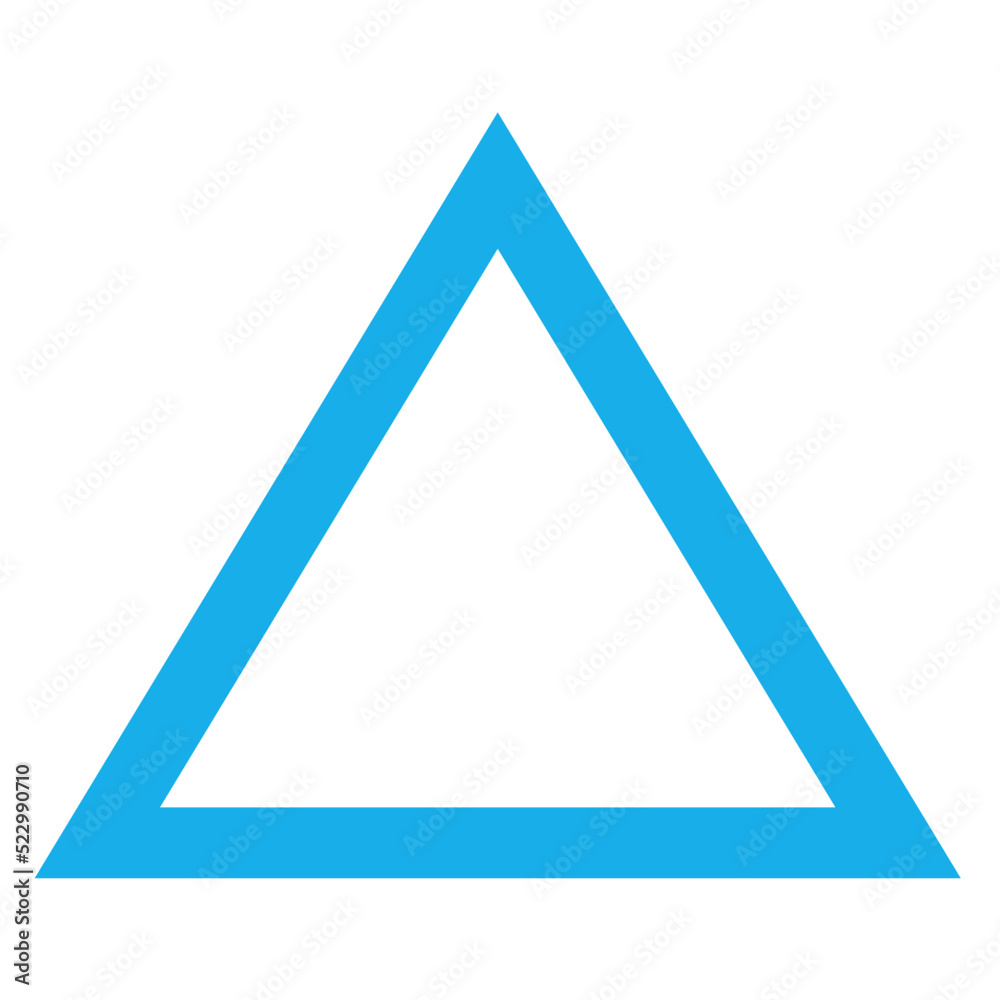 Laundry icon sign symbol design Laundry icon sign symbol design