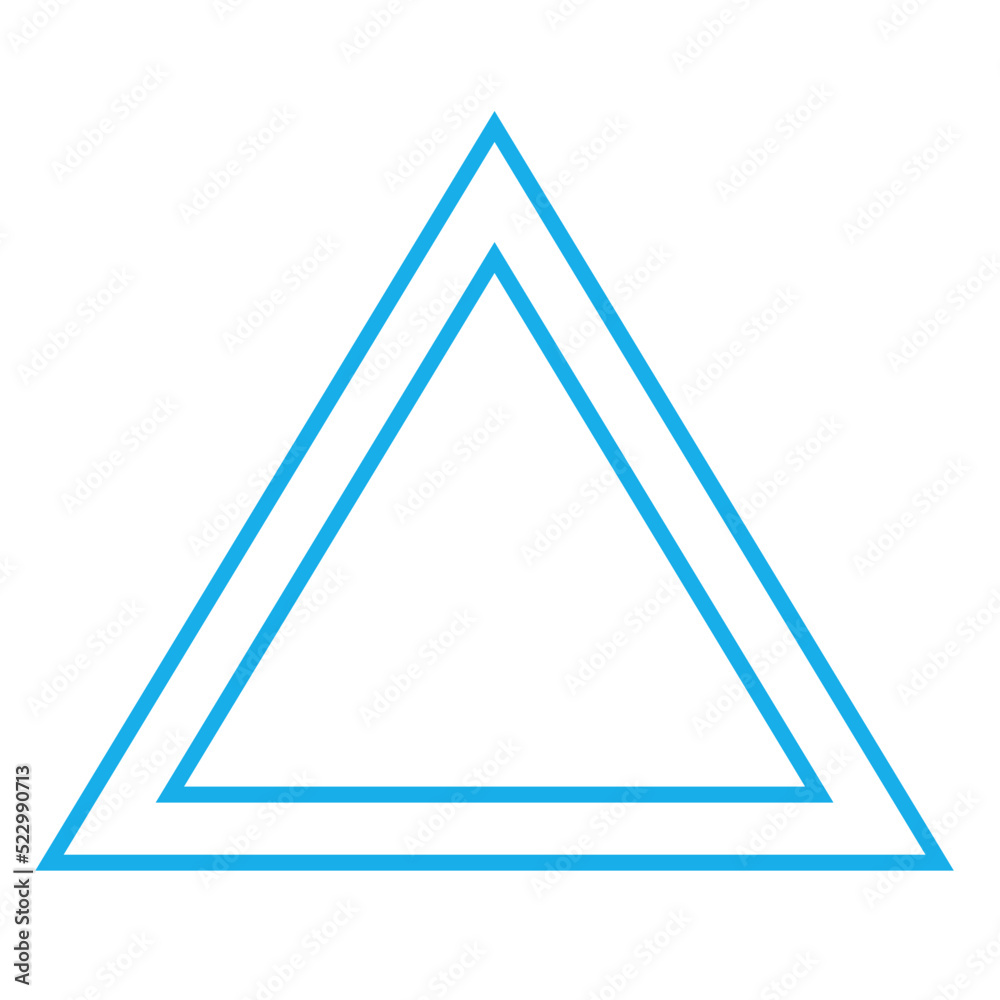 Laundry icon sign symbol design Laundry icon sign symbol design
