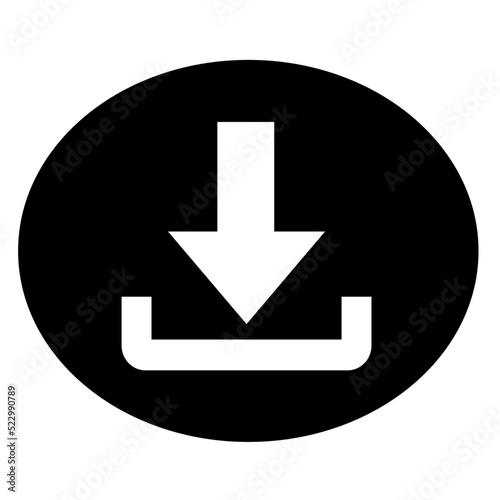 Download icon sign symbol design Free Download Download icon sign symbol design - GFXLoad