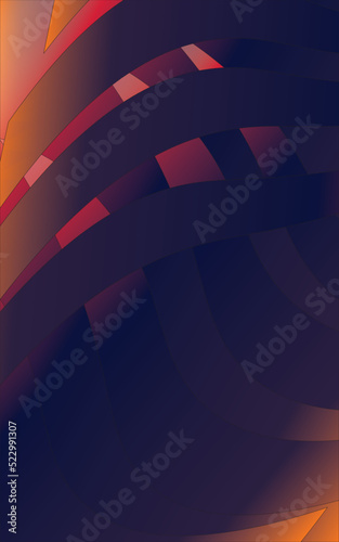 light, design, wallpaper, wave, pattern, illustration, curve, art, backgrounds, blue, lines, motion, vector, texture, fractal, backdrop, line, color, purple, web, energy, technology, wavy, flow, digit