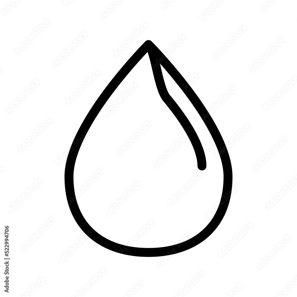 Seed icon template Seed icon template