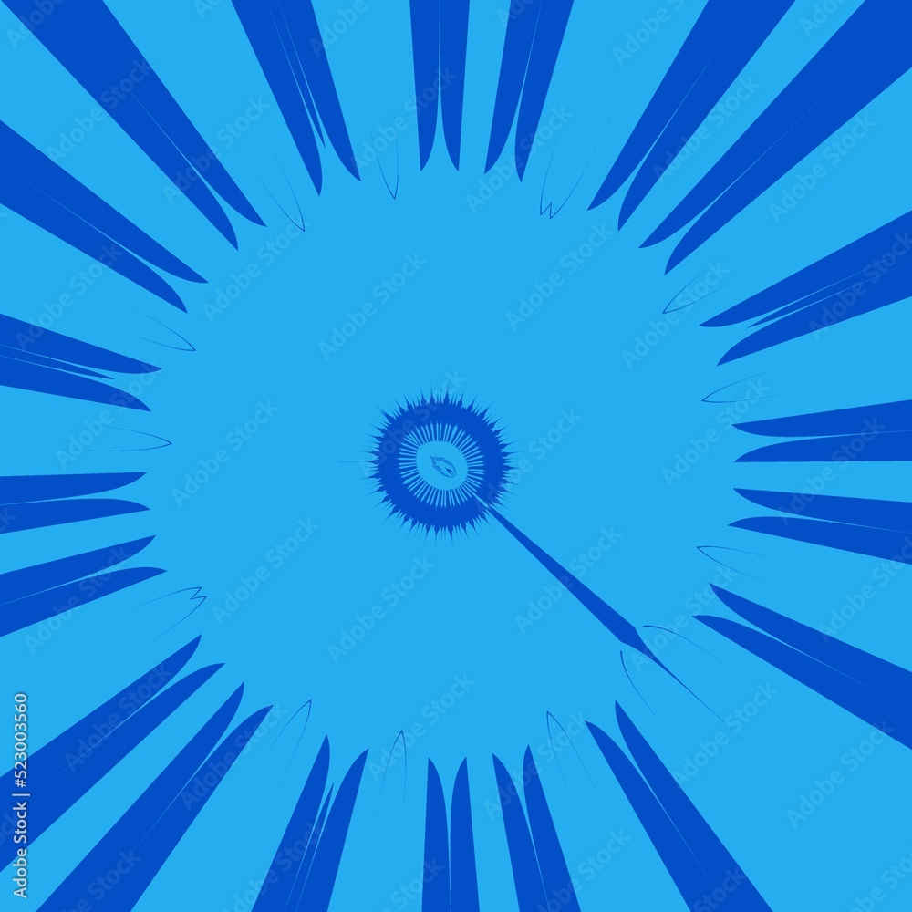 blue and turquoise striped creative pattern beyond advanced fractal design blue and turquoise striped creative pattern beyond advanced fractal design
