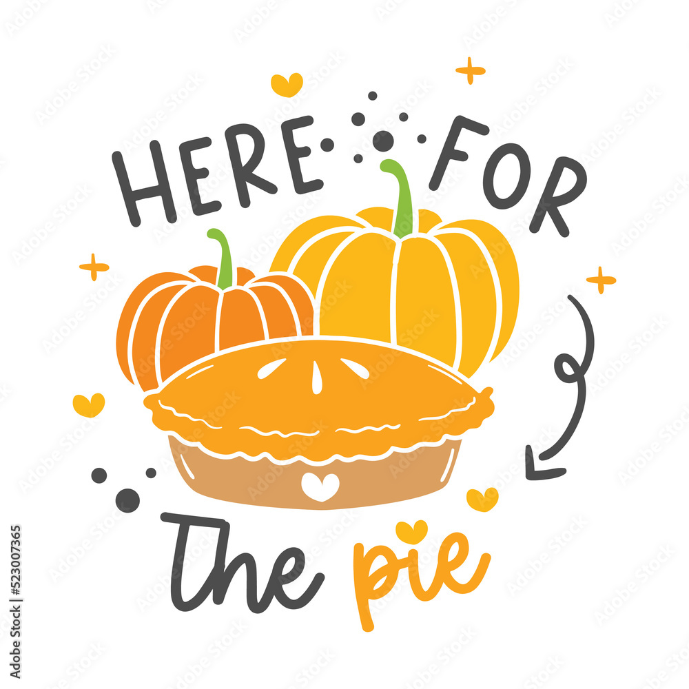 thanksgiving greeting card thanksgiving greeting card