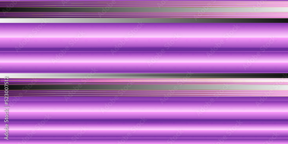 Abstract violet background Abstract violet background