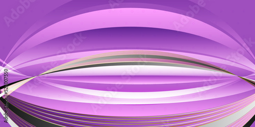 Abstract violet background