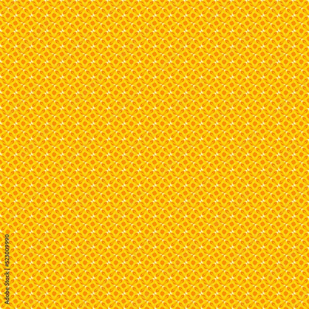 Pattern Background , Pattern Wallpaper , Abstract design Pattern Background , Pattern Wallpaper , Abstract design