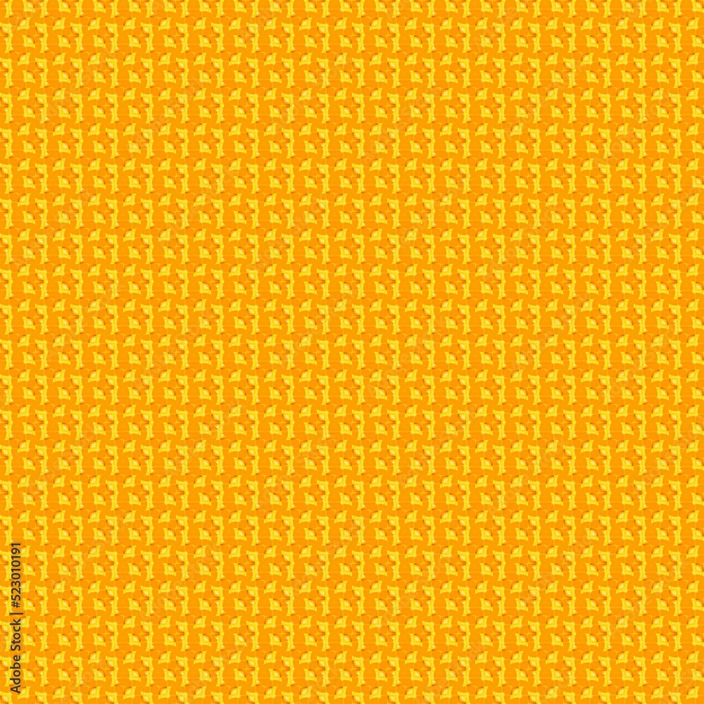 Pattern Background , Pattern Wallpaper , Abstract design Pattern Background , Pattern Wallpaper , Abstract design