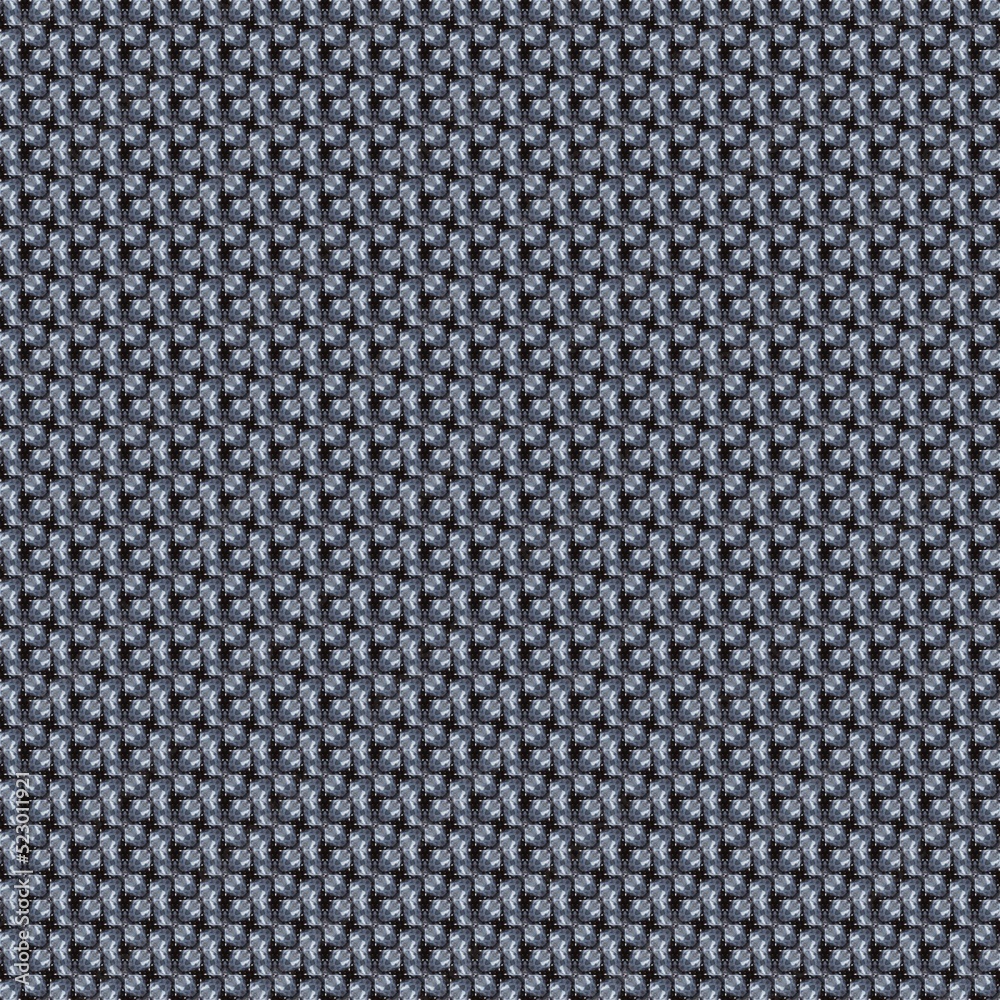 Pattern Background , Pattern Wallpaper , Abstract design Pattern Background , Pattern Wallpaper , Abstract design