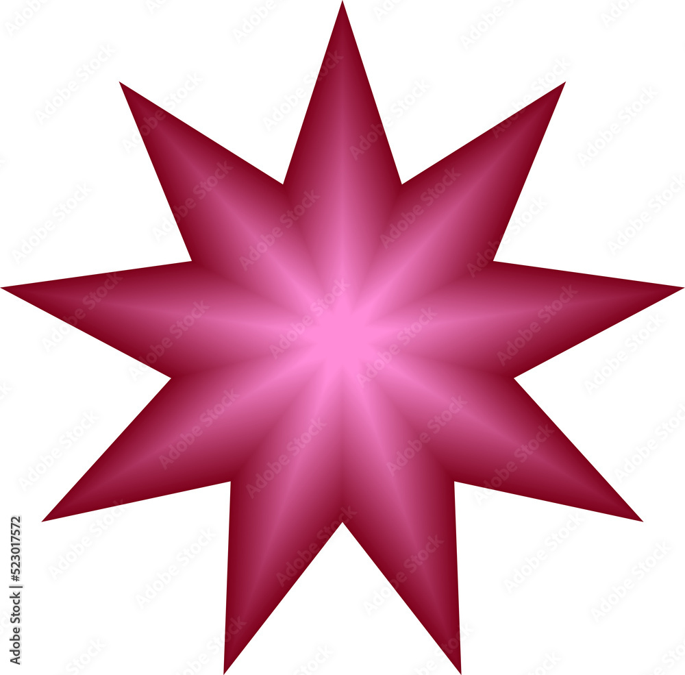 Star button festival badge label sticker price sale promotion advertising illustration png Star button festival badge label sticker price sale promotion advertising illustration png