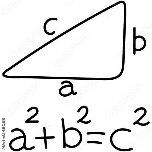 Geometry