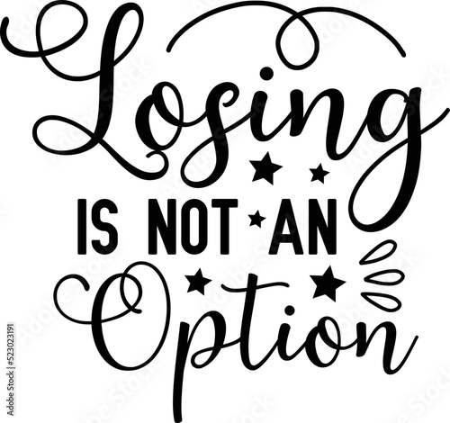 Breast cancer svg design cut files