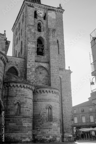 church of st nicholas