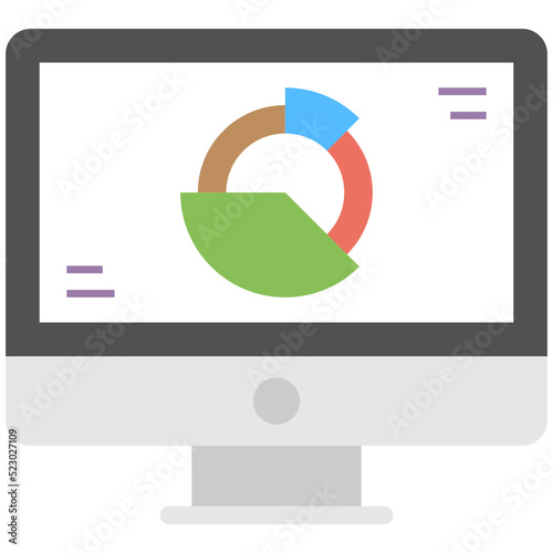 Social Media Analysis