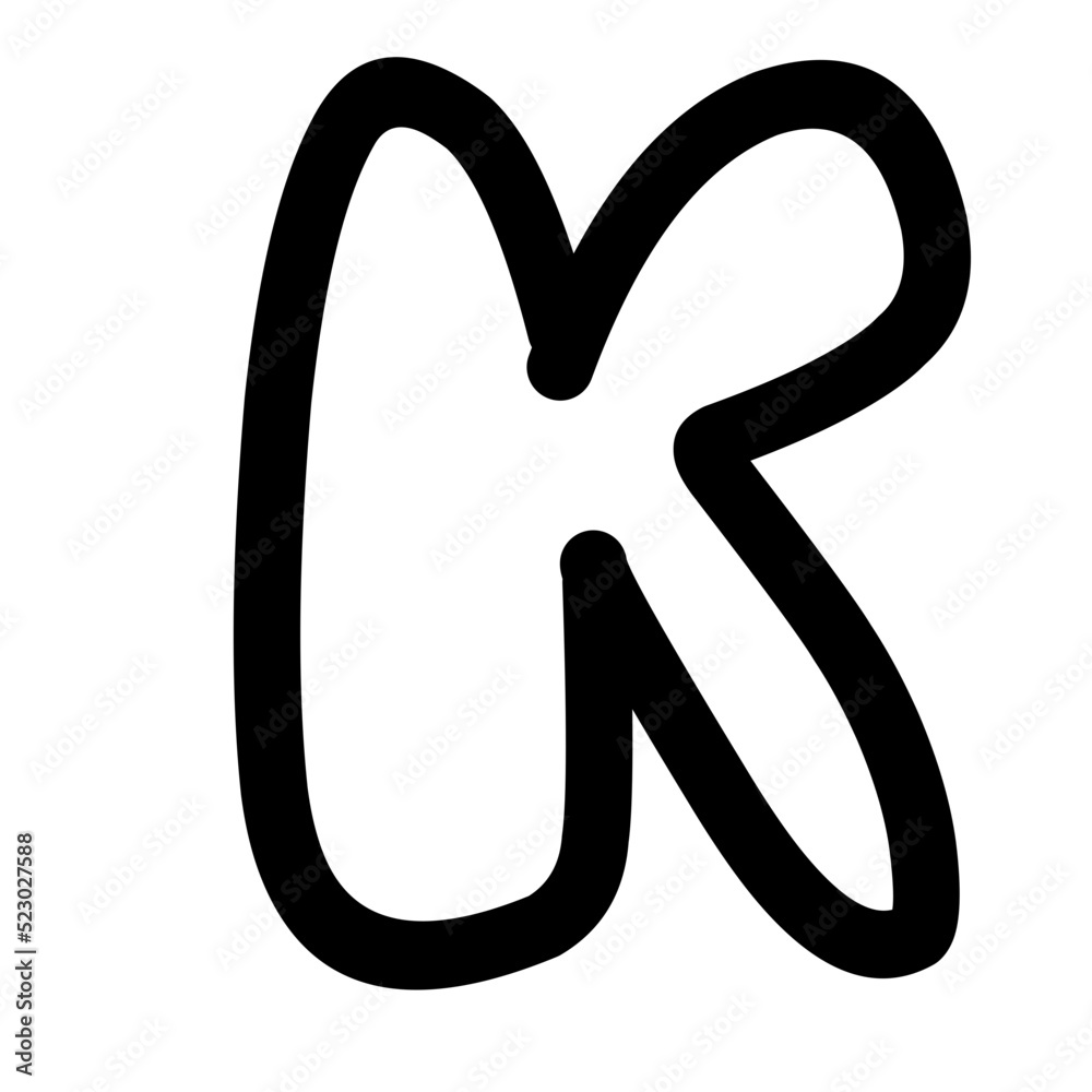 Graffiti Bubble font Graffiti Bubble font