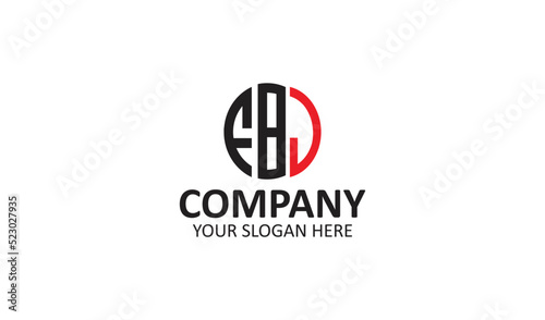 ABV triangle,
ABB letter logo design,
ABV with triangle shape,
ABV triangle logo design monogram,
ABV triangle vector logo,
ABV template with red color,
ABV triangular logo Simple, Elegant,
ABV Lu Free Download ABV triangle,
ABB letter logo design,
ABV with triangle shape,
ABV triangle logo design monogram,
ABV triangle vector logo,
ABV template with red color,
ABV triangular logo Simple, Elegant,
ABV Lu - GFXLoad