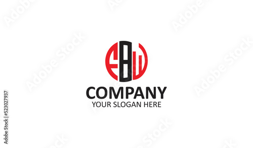 Free Download ABW triangle, 
ABB letter logo design, 
ABW with triangle shape, 
ABW triangle logo design monogram,
ABW triangle vector logo,
ABW template with red color,
ABW triangular logo Simple, Elegant, 
ABW Lu - GFXLoad