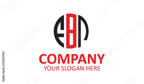 ABN triangle,
ABB letter logo design,
ABN with triangle shape,
ABN triangle logo design monogram,
ABN triangle vector logo,
ABN template with red color,
ABN triangular logo Simple, Elegant,
ABN Lu Free Download ABN triangle,
ABB letter logo design,
ABN with triangle shape,
ABN triangle logo design monogram,
ABN triangle vector logo,
ABN template with red color,
ABN triangular logo Simple, Elegant,
ABN Lu - GFXLoad